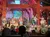 Hatfield and McCoy Stage