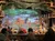 Stage