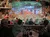 Stage
