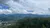 Scenery
