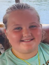 Branson Duck Boat