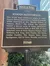 Ryman Auditorium Sign