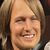 Keith Urban