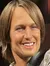 Keith Urban
