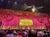 Stage