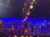 Stage