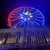 Ferris Wheel