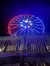 Ferris Wheel