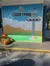 HersheyPark Mural