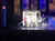 Stage