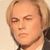 Titanic at Hollywood Wax Museum