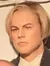Titanic at Hollywood Wax Museum
