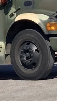 Redneck Bus