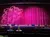 Stage at Array