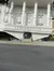 Wonderworks Exterior
