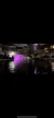 Riverboat