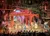 View of the Stage