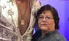 Elvis Performer