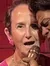 Wax Figure