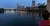 City at Night