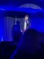 Performer at Tribute Show
