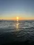Sunset Photo