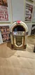 Jukebox