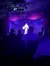 Elvis on Stage