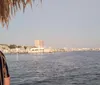 We had such a great time on our Sunset Tiki Cruise! It's now our favorite thing to do in Destin! We will be doing it again. So easy to book, and everyone was so nice and helpful. XYZConstance Crosby - Milton, FL