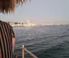 We had such a great time on our Sunset Tiki Cruise! It's now our favorite thing to do in Destin! We will be doing it again. So easy to book, and everyone was so nice and helpful. XYZConstance Crosby - Milton, Fl