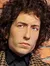 Wax Figure