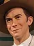 Wax Figure Photo