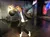 Justin Timberlake Wax Figure