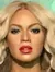 Beyonce Figure