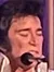 Elvis performer