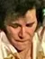 Elvis Performer