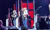 Opry Performers