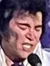 Elvis Singer