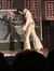 Elvis