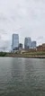 Skyline