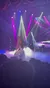 Harpist