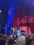 Haygoods Stage