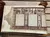 Scripture Scroll about Esther