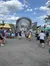 Theme Park