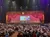 Stage