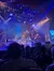 The Haygoods Show Stage