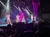 Performers on the Stage