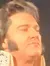 Elvis Performer