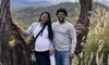 Customer Photo at Anakeesta