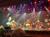 Performers on Stage